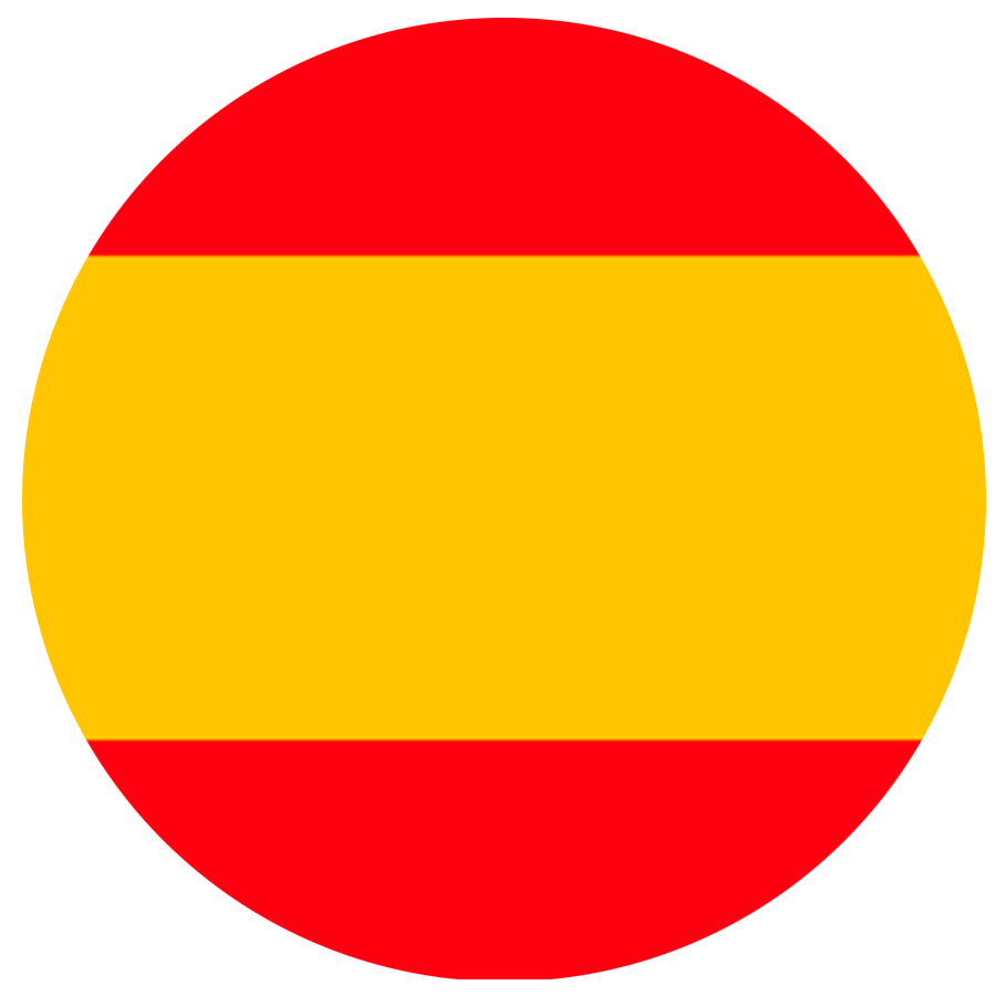 icono bandera España