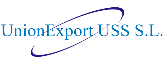 Logo Union Exportuss